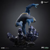 Iron Studios Marvel - Beast Art 1/10 Scale - Avengers: Doomsday