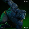 Iron Studios Marvel - Beast Art 1/10 Scale - Avengers: Doomsday