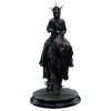 Weta - Mouth of Sauron - The Lord of the Rings