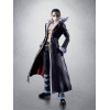 Tamashii Nations - Chrollo - Hunter × Hunter SH Figuarts SHF