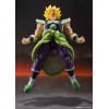 Bandai Model Kit figure Rise Final Form Freezer