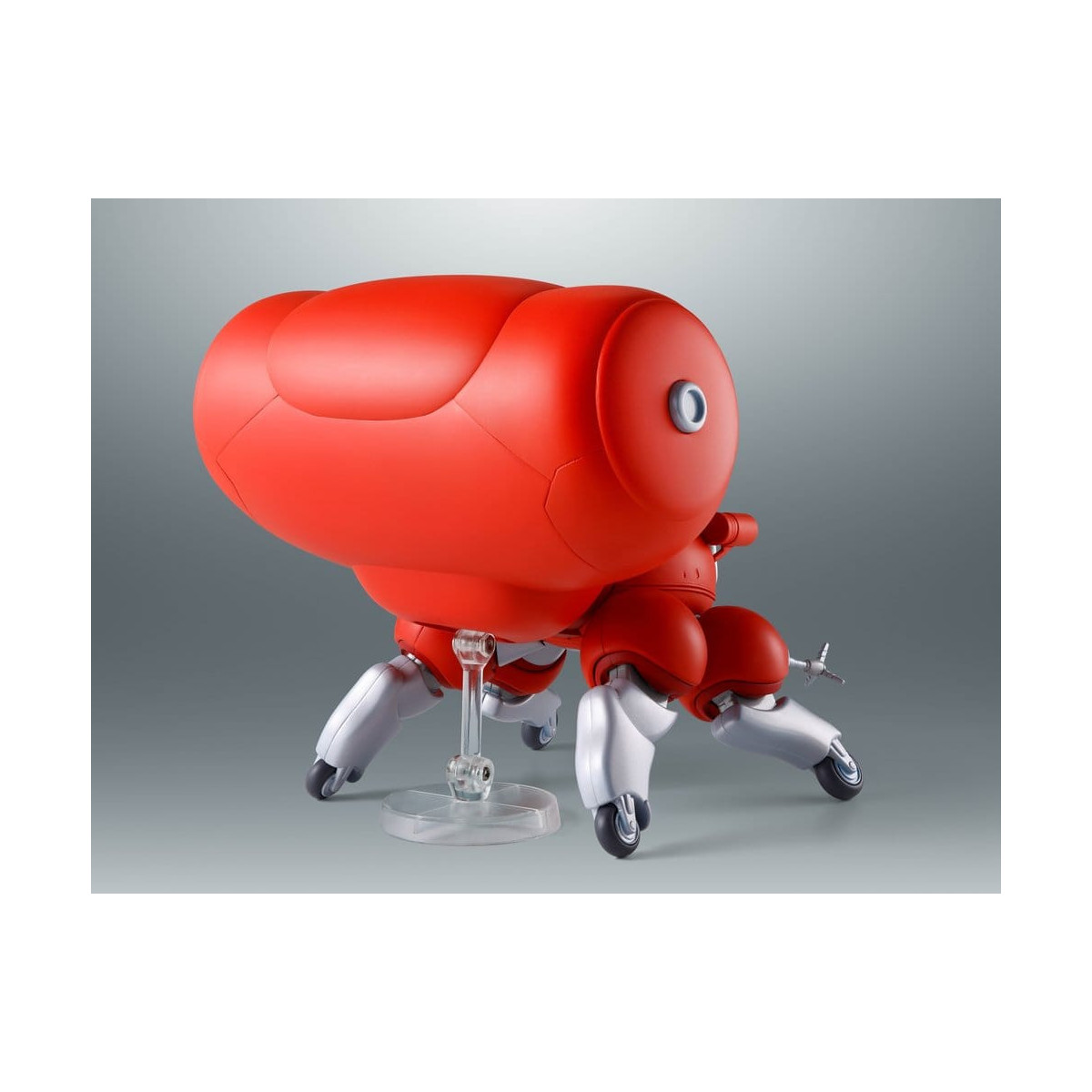 Tamashii Nations The Robot Spirits - Ghost in the Shell - Fuchikoma