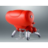 Tamashii Nations The Robot Spirits - Ghost in the Shell - Fuchikoma