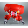 Tamashii Nations The Robot Spirits - Ghost in the Shell - Fuchikoma
