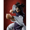 Tamashii Nations - Choso - Jujutsu Kaisen - SH Figuarts - SHF