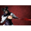 Tamashii Nations - Choso - Jujutsu Kaisen - SH Figuarts - SHF