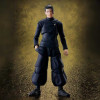 Tamashii Nations - Suguru Geto Jujutsu High School - Jujutsu Kaisen - SH Figuarts - SHF Reissue