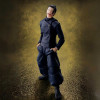 Tamashii Nations - Suguru Geto Jujutsu High School - Jujutsu Kaisen - SH Figuarts - SHF Reissue