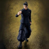 Tamashii Nations - Suguru Geto Jujutsu High School - Jujutsu Kaisen - SH Figuarts - SHF Reissue