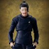 Tamashii Nations - Suguru Geto Jujutsu High School - Jujutsu Kaisen - SH Figuarts - SHF Reissue