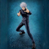 Copy of Tamashii Nations - Satoru Gojo Jujutsu High School - Jujutsu Kaisen - SH Figuarts - SHF Reissue