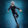 Copy of Tamashii Nations - Satoru Gojo Jujutsu High School - Jujutsu Kaisen - SH Figuarts - SHF Reissue