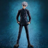 Copy of Tamashii Nations - Satoru Gojo Jujutsu High School - Jujutsu Kaisen - SH Figuarts - SHF Reissue