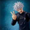 Copy of Tamashii Nations - Satoru Gojo Jujutsu High School - Jujutsu Kaisen - SH Figuarts - SHF Reissue