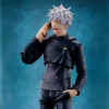 Copy of Tamashii Nations - Satoru Gojo Jujutsu High School - Jujutsu Kaisen - SH Figuarts - SHF Reissue