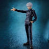 Copy of Tamashii Nations - Satoru Gojo Jujutsu High School - Jujutsu Kaisen - SH Figuarts - SHF Reissue