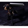 Bandai Tamashii - Berserk - Guts Berserker Armor - SH.Figuarts - SHF