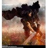 Bandai Tamashii - Berserk - Guts Berserker Armor - SH.Figuarts - SHF