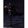 Bandai Tamashii - Berserk - Guts Berserker Armor - SH.Figuarts - SHF