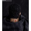Bandai Tamashii - Berserk - Guts Berserker Armor - SH.Figuarts - SHF