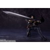 Bandai Tamashii - Berserk - Guts Berserker Armor - SH.Figuarts - SHF