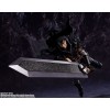 Bandai Tamashii - Berserk - Guts Berserker Armor - SH.Figuarts - SHF