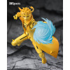 Tamashi Nations - Minato Namikaze (Kurama Link Mode) Bond of Light That Shatters Darkness - Naruto Shippuden SH Figuarts SHF