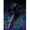 Tamashii Nations - Berserk - Guts Berserker Armor "Heat of Passion" Battle Version  - SH.Figuarts - SHF