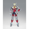 Bandai Tamashii Nations Saint Seiya - Myth Cloth EX Metal - BETA MERAK HAGEN 40th Anniversary Ver.