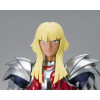 Bandai Tamashii Nations Saint Seiya - Myth Cloth EX Metal - BETA MERAK HAGEN 40th Anniversary Ver.
