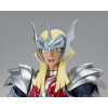 Bandai Tamashii Nations Saint Seiya - Myth Cloth EX Metal - BETA MERAK HAGEN 40th Anniversary Ver.