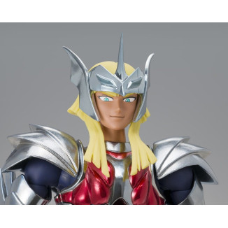 Bandai Tamashii Nations Saint Seiya - Myth Cloth EX Metal - BETA MERAK HAGEN 40th Anniversary Ver.
