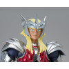 Bandai Tamashii Nations Saint Seiya - Myth Cloth EX Metal - BETA MERAK HAGEN 40th Anniversary Ver.