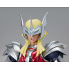Bandai Tamashii Nations Saint Seiya - Myth Cloth EX Metal - BETA MERAK HAGEN 40th Anniversary Ver.
