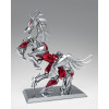 Bandai Tamashii Nations Saint Seiya - Myth Cloth EX Metal - BETA MERAK HAGEN 40th Anniversary Ver.