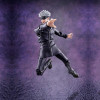 Tamashii Nations - Satoru Gojo - Jujutsu Kaisen - SH Figuarts - SHF Reissue