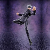 Tamashii Nations - Satoru Gojo - Jujutsu Kaisen - SH Figuarts - SHF Reissue