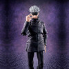 Tamashii Nations - Satoru Gojo - Jujutsu Kaisen - SH Figuarts - SHF Reissue