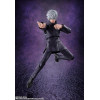 Tamashii Nations - Satoru Gojo - Jujutsu Kaisen - SH Figuarts - SHF Reissue