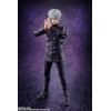 Tamashii Nations - Satoru Gojo - Jujutsu Kaisen - SH Figuarts - SHF Reissue