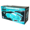 The Loyal Subjects - M.A.S.K. - Thunderhawk Hologram Variant (Glow-in-the-Dark) - SDCC 2026 Exclusive