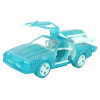 The Loyal Subjects - M.A.S.K. - Thunderhawk Hologram Variant (Glow-in-the-Dark) - SDCC 2026 Exclusive