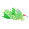 The Loyal Subjects - M.A.S.K. - Condor Hologram Variant (Glow-in-the-Dark) - SDCC 2026 Exclusive
