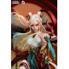 Infinity Studio x League Of Legends - Mythmaker Irelia 1/4
