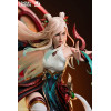 Infinity Studio x League Of Legends - Mythmaker Irelia 1/4