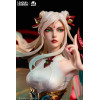 Infinity Studio x League Of Legends - Mythmaker Irelia 1/4