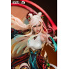 Infinity Studio x League Of Legends - Mythmaker Irelia 1/4