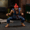 Jada Toys - AKUMA 1/12 - Ultra Street Fighter II: The Final Challengers - Series 5