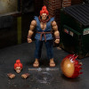 Jada Toys - AKUMA 1/12 - Ultra Street Fighter II: The Final Challengers - Series 5