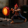 Jada Toys - AKUMA 1/12 - Ultra Street Fighter II: The Final Challengers - Series 5